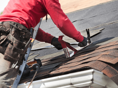 About Leaking Skylight Repair Pros Plymouth, UT